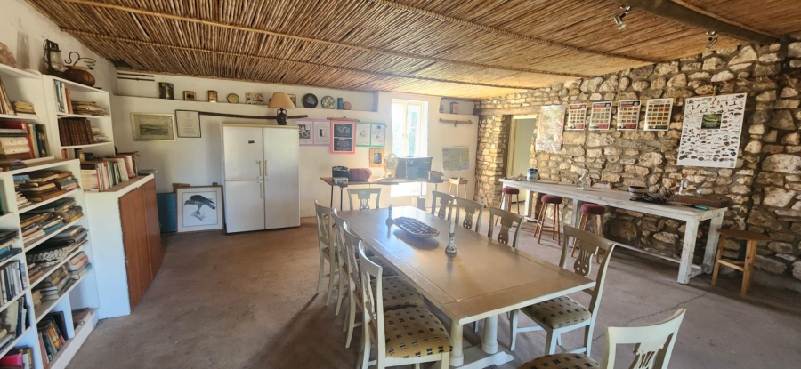 3 Bedroom Property for Sale in Stilbaai Western Cape
